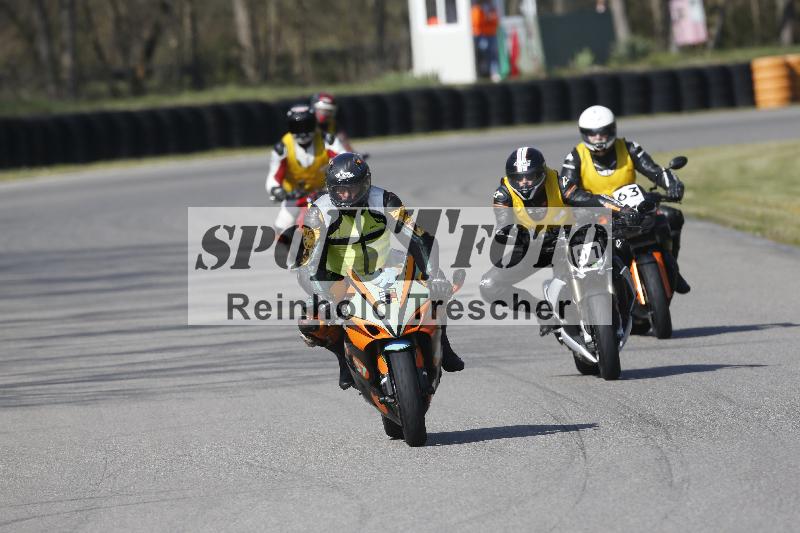 /02 03.04.2026 Speer Racing ADR/Instruktorengruppe/51